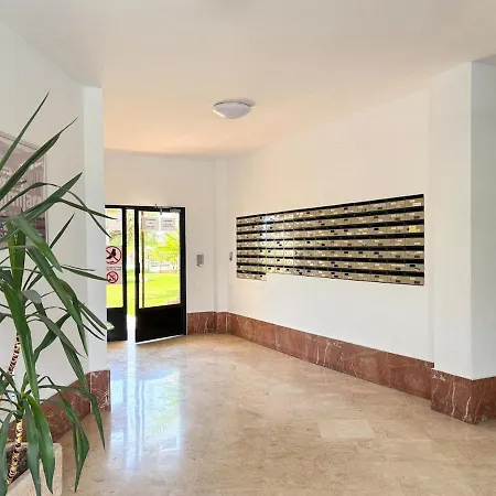 아파트 Picaso, Casaseleccion 네르하